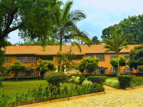 Kaizen Residences